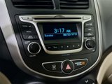 Used 2017 Hyundai Accent SE image 5