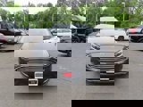 Used 2018 Ford Fusion Energi SE image 6