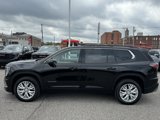 Used 2024 GMC Acadia Elevation image 2