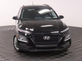 Used 2020 Hyundai Kona SEL image 3