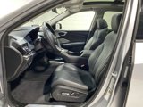 Used 2022 Acura RDX AWD w/ Technology Package image 2