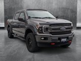 Used 2018 Ford F150 XLT w/ Equipment Group 302A Luxury image 3