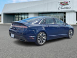 Used 2019 Lincoln MKZ Reserve image 6