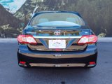 Used 2012 Toyota Corolla LE image 5