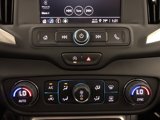 Used 2022 GMC Terrain SLE w/ Driver Convenience Package image 6