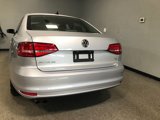 Used 2015 Volkswagen Jetta SE image 4