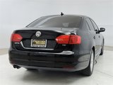 Used 2013 Volkswagen Jetta TDI image 6