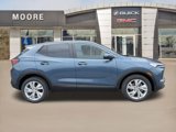 New 2025 Buick Encore GX Preferred w/ Comfort Package image 4