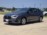 Certified 2024 Subaru Impreza 2.0i image 3