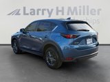 Used 2019 MAZDA CX-5 Touring image 3