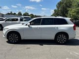 Used 2016 Volvo XC90 T6 Momentum w/ Momentum Plus Package image 2