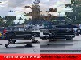 Certified 2023 Ford F150 XLT w/ Equipment Group 302A High image 4