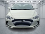 Used 2017 Hyundai Elantra SE image 2