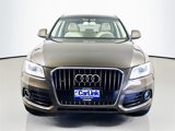 Used 2014 Audi Q5 2.0T Premium w/ Lighting Package image 2