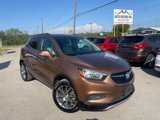 Used 2017 Buick Encore Sport Touring image 2