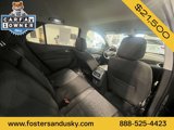 Used 2022 Chevrolet Equinox LT image 4