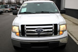 Used 2010 Ford F150 STX image 2