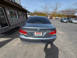 Used 2007 BMW 750i image 5