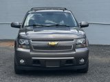 Used 2013 Chevrolet Tahoe LT image 2