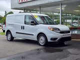 Used 2022 RAM ProMaster City Wagon image 6