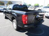 Used 2019 Ford Ranger XLT image 3
