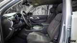 Used 2020 Chevrolet Traverse LS w/ LPO, Floor Liner Package image 3