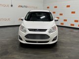 Used 2013 Ford C-MAX Energi SEL image 3
