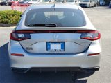 Used 2024 Honda Civic Sport image 5