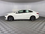 Used 2024 BMW 228i xDrive Gran Coupe w/ Convenience Package image 5