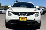 Used 2011 Nissan Juke S image 3