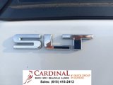 Used 2021 GMC Terrain SLT image 6