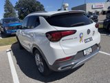 Used 2023 Buick Encore GX Essence w/ Experience Buick Package image 5