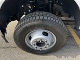Used 2024 Ford F350 XLT w/ XLT Value Package image 6