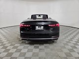 Used 2022 Audi A5 2.0T Premium image 6
