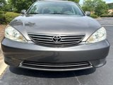 Used 2005 Toyota Camry LE image 2