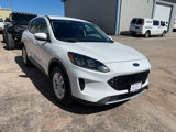 Used 2020 Ford Escape SE image 5