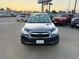 Used 2017 Subaru Forester 2.5i w/ Alloy Wheel Package image 4