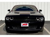 Used 2021 Dodge Challenger SXT w/ Blacktop Package image 3