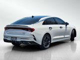 Certified 2022 Kia K5 GT-Line w/ GT-Line FWD Premium Package image 5