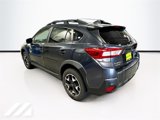 Used 2019 Subaru Crosstrek 2.0i Premium w/ Moonroof Package image 5