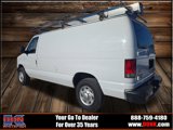 Used 2014 Ford E-350 and Econoline 350 Super Duty w/ Power Group image 6