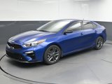 Used 2021 Kia Forte GT-Line w/ GT-Line Premium Package image 4