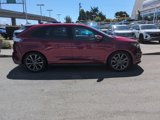 Used 2017 Ford Edge Sport w/ Equipment Group 401A image 5