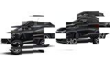New 2025 Chevrolet Trax LT image 2