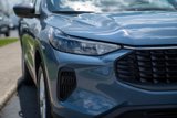 New 2025 Ford Escape Active w/ Cold Weather Package image 5
