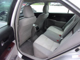 Used 2013 Toyota Camry XLE image 3