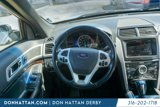 Used 2013 Ford Explorer Limited image 5