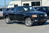Used 2011 Ford Ranger Sport image 2
