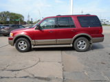 Used 2004 Ford Expedition Eddie Bauer image 5