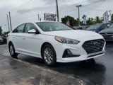 Used 2019 Hyundai Sonata SE image 5